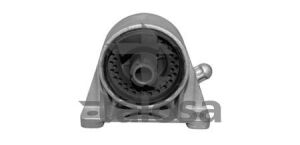Опора двигуна перед. OPEL ASTRA G, ASTRA G CLASSIC, ASTRA H, ASTRA H GTC, ZAFIRA A 1.4/1.6/1.8 02.98-05.14