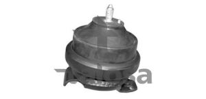 Опора двигателя перед. VW Golf/Passat (резиновая)