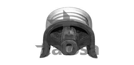Опора двигуна перед. VW T5 1.9/2.0 03- Опора двигуна перед. VW T5 1.9/2.0 03-