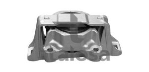 Опора двигуна перед. прав. Ford C-Max, Focus C-Max, Focus II 1.8D 07.04-09.12