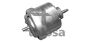 Опора двигуна перед.Opel Vectra B 1.6 16V/1.8 16V 10.95-07.03, фото 1 - интернет-магазин Auto-Mechanic