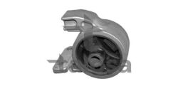 Опора двигателя передняя Hyundai Accent/Kia Rio 1.4/1.6 05-