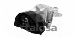 Опора двигуна прав. Dacia Duster 1,6 16V 10-18