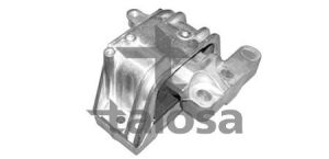 Опора двигуна права Audi A3 Skoda Octavia, Yeti VW Caddy III, Golf Plus, Golf V, Golf VI, Jetta III, Jetta IV 1.4-2.0 05.03-