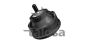 Опора двигуна права BMW 3 (E46) 316-330D 1.8/2.0 04.00-, фото 1 - интернет-магазин Auto-Mechanic