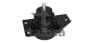 Опора двигателя правая Hyunday Accent, Kia Rio 1.5TCI 06-11, фото 1 - интернет-магазин Auto-Mechanic