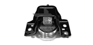 Опора двигуна права Renault Logan, Sandero 1.5 dCi 07-