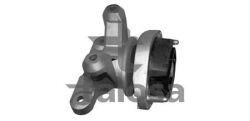Опора КПП Audi A4 00-09/Seat Exeo 2.0 TFSI/TDI 09- Опора КПП Audi A4 00-09/Seat Exeo 2.0 TFSI/TDI 09-