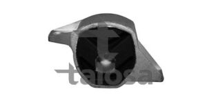 Опора КПП AUDI A6 1.8-3.7 01.97-01.05