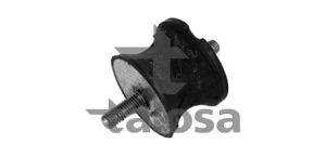 Опора КПП BMW 3 (E36,E46), 5 (E34,E39), 7 (E38) 2.0-4.9 09.91-07.06