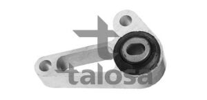 Опора КПП Fiat Punto 1.2-1.4 05-