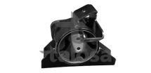 Опора КПП HYUNDAI I10 I 1.0-1.2 01.08-12.17