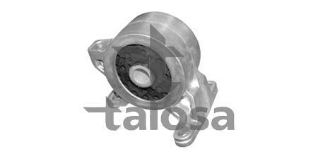 Опора КПП перед. Ford Cougar 97, Mondeo 93-97 Опора КПП перед. Ford Cougar 97, Mondeo 93-97