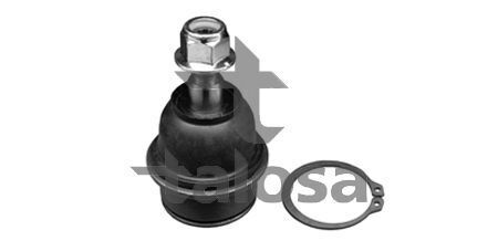 Опора шаровая рычажная Левая/Правая (нижняя) JEEP CHEROKEE KL 13-