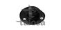Опора передн.амортизатора Ford Galaxy II 07-15/Mondeo 07-/Volvo S60 10-/S80 08-, фото 1 - интернет-магазин Auto-Mechanic