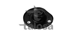 Опора передн.амортизатора Ford Galaxy II 07-15/Mondeo 07-/Volvo S60 10-/S80 08-