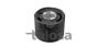 Опора редуктора задня BMW X5 (E53) 3.0-4.8 01.00-12.06, фото 1 - интернет-магазин Auto-Mechanic