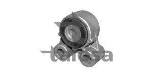 Опора, двигун Ford Focus II 04-/C-MAX 04-