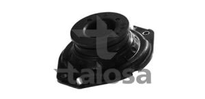 Опорна подушка перед. Renault Laguna II 1.6-2.2DCI 01-