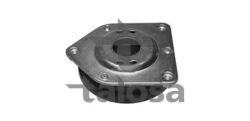 Опорная подушка перед.(с подшипник.) Mercedes A (W169), B (W245)