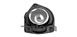 Опорная подушка передняя левая Nissan Tiida 07- , Micra 03-10, Note 06- /Renault Clio III 05- Modus 04-