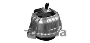 Опра двигателя левая BMW 1 (E81), (E82), (E88), 3 (E90), (E91), (E92), X1 (E84) 2.0D 12.04-06.15