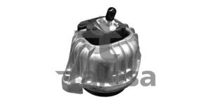 Опра двигателя правая BMW 1 (E81), (E82), (E88), 3 (E90), (E91), (E92), X1 (E84) 2.0D 12.04-06.15