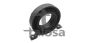 Пiдвiсний Opel Omega A 1,8-2,4/2,3D/TD, фото 1 - інтерент-магазин Auto-Mechanic