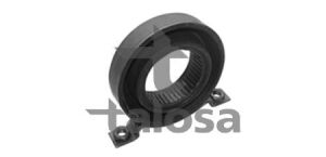 Пiдвiсний Opel Omega A 1,8-2,4/2,3D/TD