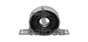 Подвесной BMW 5 (E60/E61) 2.5, 3.0, 3.0X, 3.5 diesel, 4.0, 02-10