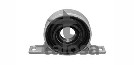 Підвісний BMW 5 (E60/E61) 2.5, 3.0, 3.0X, 3.5 diesel, 4.0, 02-10 Підвісний BMW 5 (E60/E61) 2.5, 3.0, 3.0X, 3.5 diesel, 4.0, 02-10