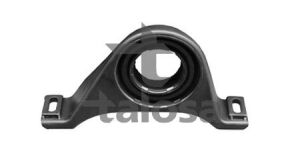 Підвісний MB E-class (W210/W211)/S-class (W220) 97- (d 30)