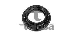 Подшипник опоры амортизатора перед. HYUNDAI ELANTRA IV, V, VI, GRANDEUR, I30, IONIQ, KONA, KONA/SUV, SONATA VII, TUCSON, TUCSON/SUV KIA CEED, NIRO 1.0-Electric 11.05-