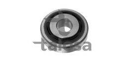 Підшипник опорний Opel Vivaro/Renault Trafic (X83) 2.0,dCi 100,dCi 140,dCi 80 Підшипник опорний Opel Vivaro/Renault Trafic (X83) 2.0,dCi 100,dCi 140,dCi 80