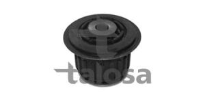 Подушка балки перед./зад. Audi 100 76-91, 200 79-91
