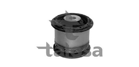 Подушка зад. балки Ford Escort 95-98 Подушка зад. балки Ford Escort 95-98
