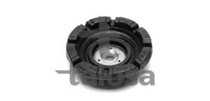 Подушка опорна Амортизатора перед. VW T5 03-
