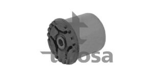 Сайлентблок зад. балки 59mm Opel Corsa C/B/Tigra 1.0-1.8 03.93-12.12