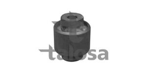Сайлентблок переднього важеля верх. HONDA ACCORD VI, CIVIC V 1.3-3.0 10.91-06.03