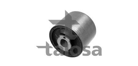 Сайлентблок балки зад. BMW 3 (E46), X3 (E83), Z4 (E85), Z4 (E86) 1.6-3.2 02.98-02.09