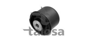 Сайлентблок балки зад. Ford B-Max, Fiesta VI 1.0-1.6D 06.08-