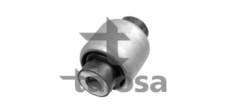 Сайлентблок важеля перед. нижнього MB E (W212), S (W221) 1.8-5.5 01.09- Сайлентблок важеля перед. нижнього MB E (W212), S (W221) 1.8-5.5 01.09-