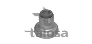 Сайлентблок верх. важеля перед. VW LT 28-35 75.04-96.06