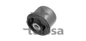 Сайлентблок зад. балки Seat Arosa, Cordoba, Ibiza VW Lupo, Polo 97-05