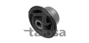 Сайлентблок зад. балки VW Passat 1.6 TD 84-, Santana 1.6D 81-