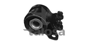 Сайлентблок зад. важеля перед. Ford C-Max 07-10, Focus 04-12, Kuga 09-12 /Mazda 3, 5 /Volvo C30, S40 II, V50 1.4-Electric 04-13