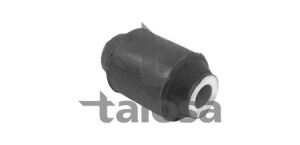 Сайлентблок зад.балки DB W201/W124