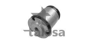 Сайлентблок зад.балки Fiat Bravo II 06-, Stilo 01-08 / Lancia Delta III 03-