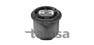 Сайлентблок задня балка Peugeot 3008/308 1.4-2.0 07-