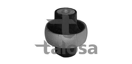 Сайлентблок перед. важеля задн. Fiat Bravo 07- , Stilo 01-08